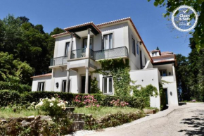 Eighteen21 Houses - Quinta Velha